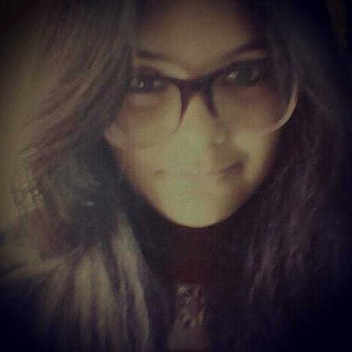 Music is my life
