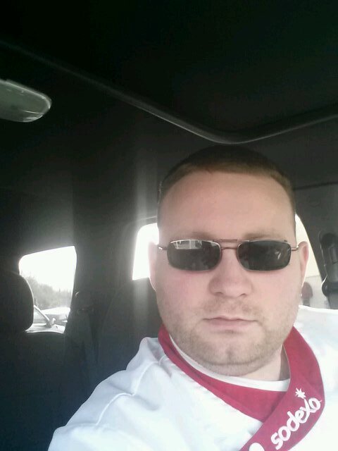 ncrowley02's profile picture. Chef Manager Belmont University