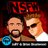 NSFWshow's profile image