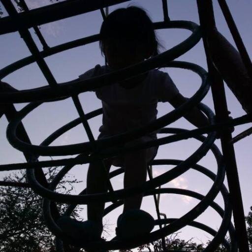 IsmaelValles's profile picture. Reportero en Zunoticia Comunicación de las Huastecas