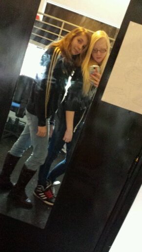 loveyou!♡