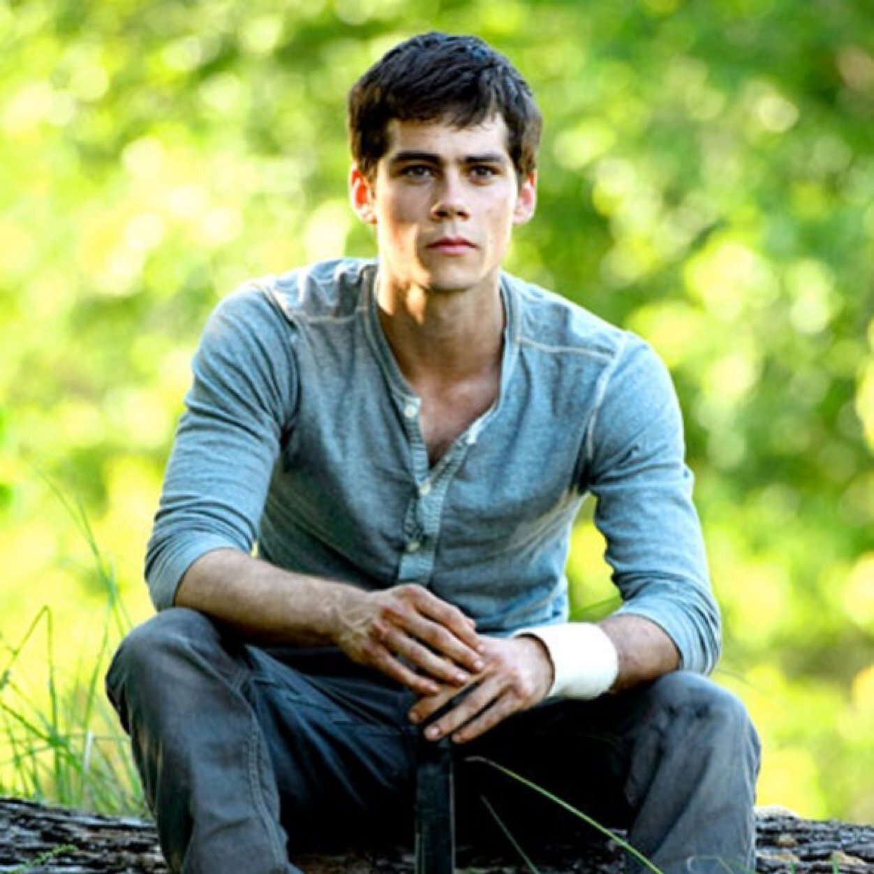 FREE FOLLOW, PLEASE FOLLOW @MTVmatteo.