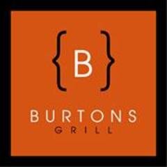 Upscale Dining in a Casual Environment with 
Fresh Ingredients, Bold flavors, Scratch Cooking, and Great Service.