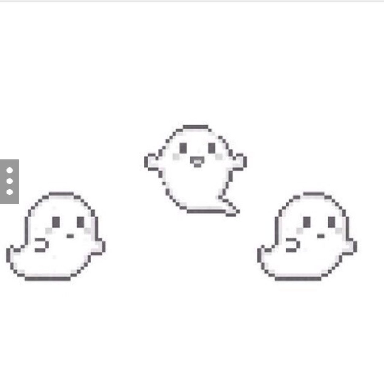 misguidcdghosts's profile picture. i cry tears you'll never see.