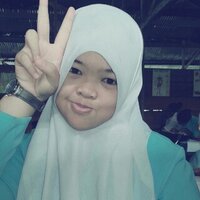 Nadya febrianti (@ndy_mnh) 's Twitter Profile