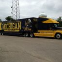 charles best - @bigbluefan2719 - Twitter