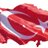 UgurBey06's profile image