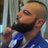 The_Bearded_God's profile image