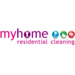 myhomefranchise's profile picture. UK’s most professional residential cleaning company. A great management franchise opportunity!