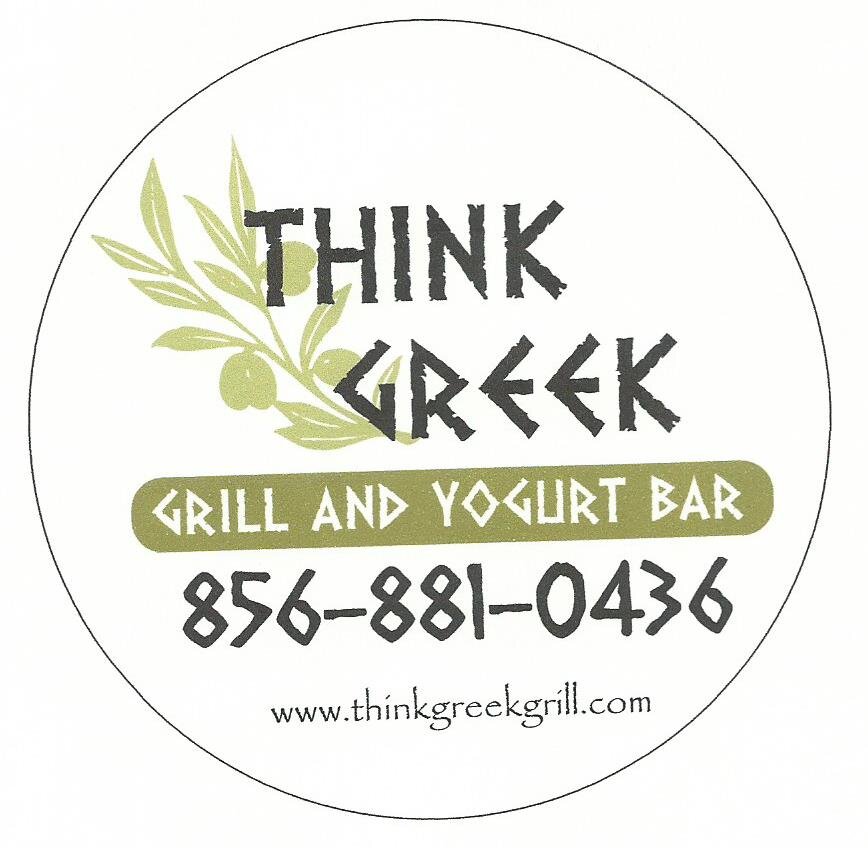thinkgreekgrill's profile picture. Fresh, Authentic, Homemade Greek Street Food