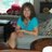 donnahoffman430's profile image