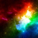 Edward Atherton - @Ed_Atherton - Twitter