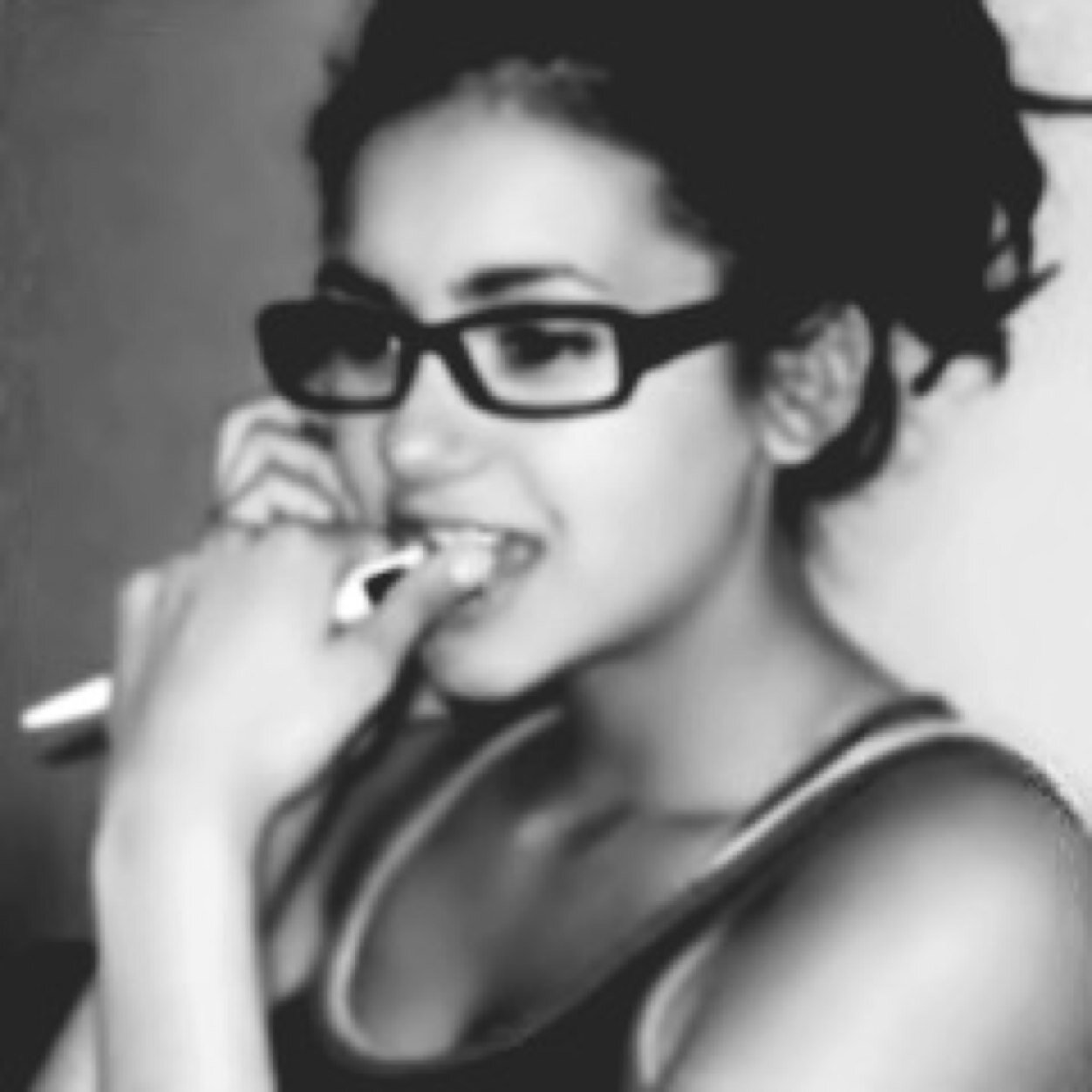 itsneensboobs's profile picture. nothing.