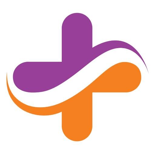 Talent Solvers is a modern recruiting company specializing in tech, freight and logistics. #recruiting #recruiter