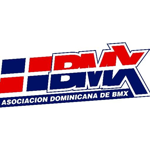 La Asociación Dominicana de BMX es una organización sin fines de lucro, que tiene como objetivo principal impulsar el deporte de BMX en la República Dominicana.