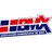 adbmxsocial's profile image
