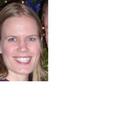 Michelle Muck - @MichelleCMuck - Twitter