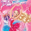 Princesa Andrieli (@22Muito) Twitter
