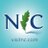 Profile Picture of Visit North Carolina (@@VisitNC) on Twitter