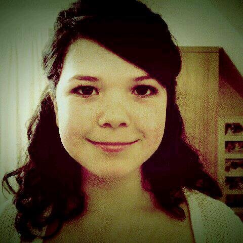 jennysmoshfan's profile picture. Marcus Butler fan,loves animals, smosh fan, pewdiepie fan