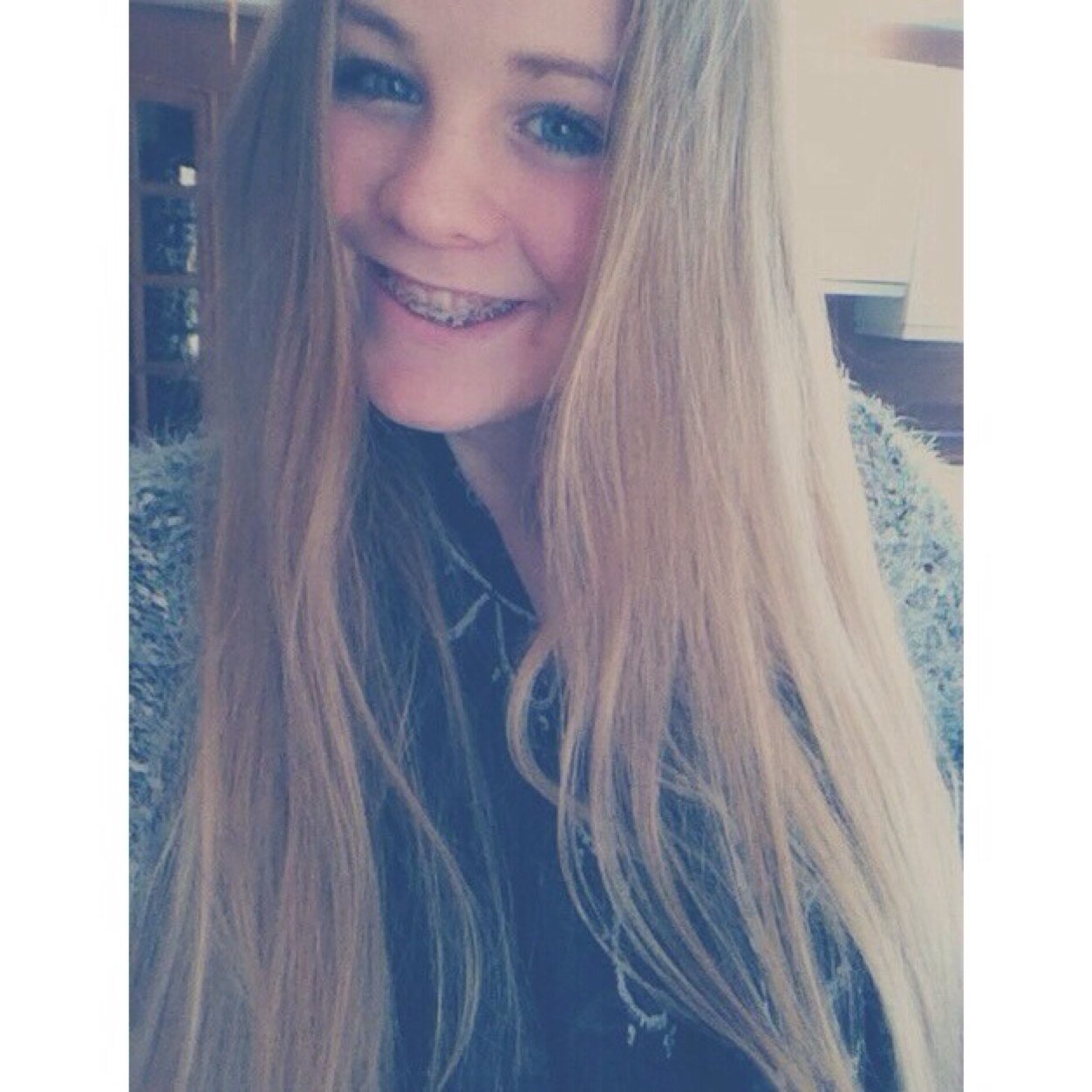 fietscross #142 • love to ride my bike • friends and family above • @kusje_elske