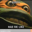 Adam Drew - @AdamDrew13 - Twitter