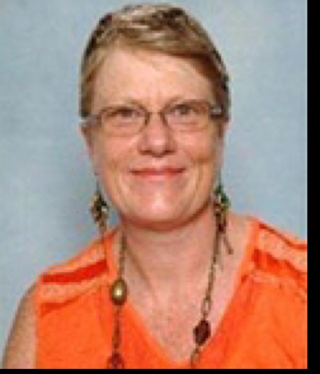 Passionate educator with the belief of aspiration and achievement for all. Life long learner and advocator of state education. Principal Rosny College Tasmania
