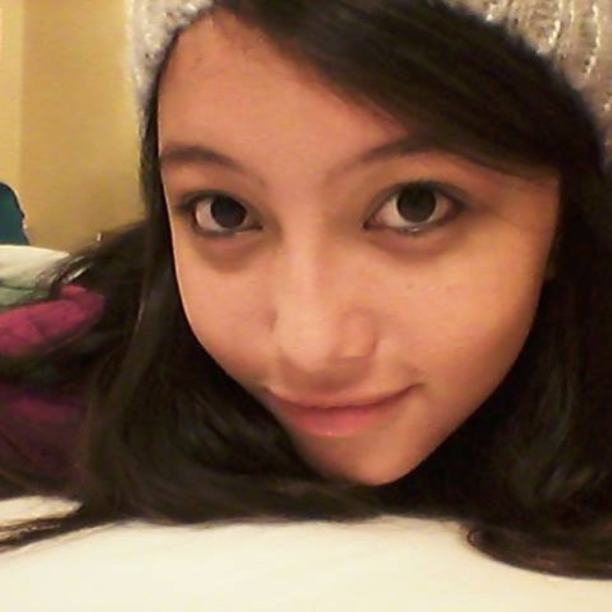 It's Pure Love!
@justinbieber ,he's my inspiration!
veʀɪfɪed ʙeʟɪeʙeʀ 
Follow me,please?
http://t.co/H4vozI1j8L