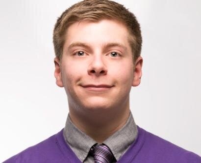 Passionate about writing, business marketing, social media, and Batman - @McGillU student by day, gamechanger by night