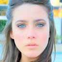 Patricia Rodriguez (@003_patricia) Twitter