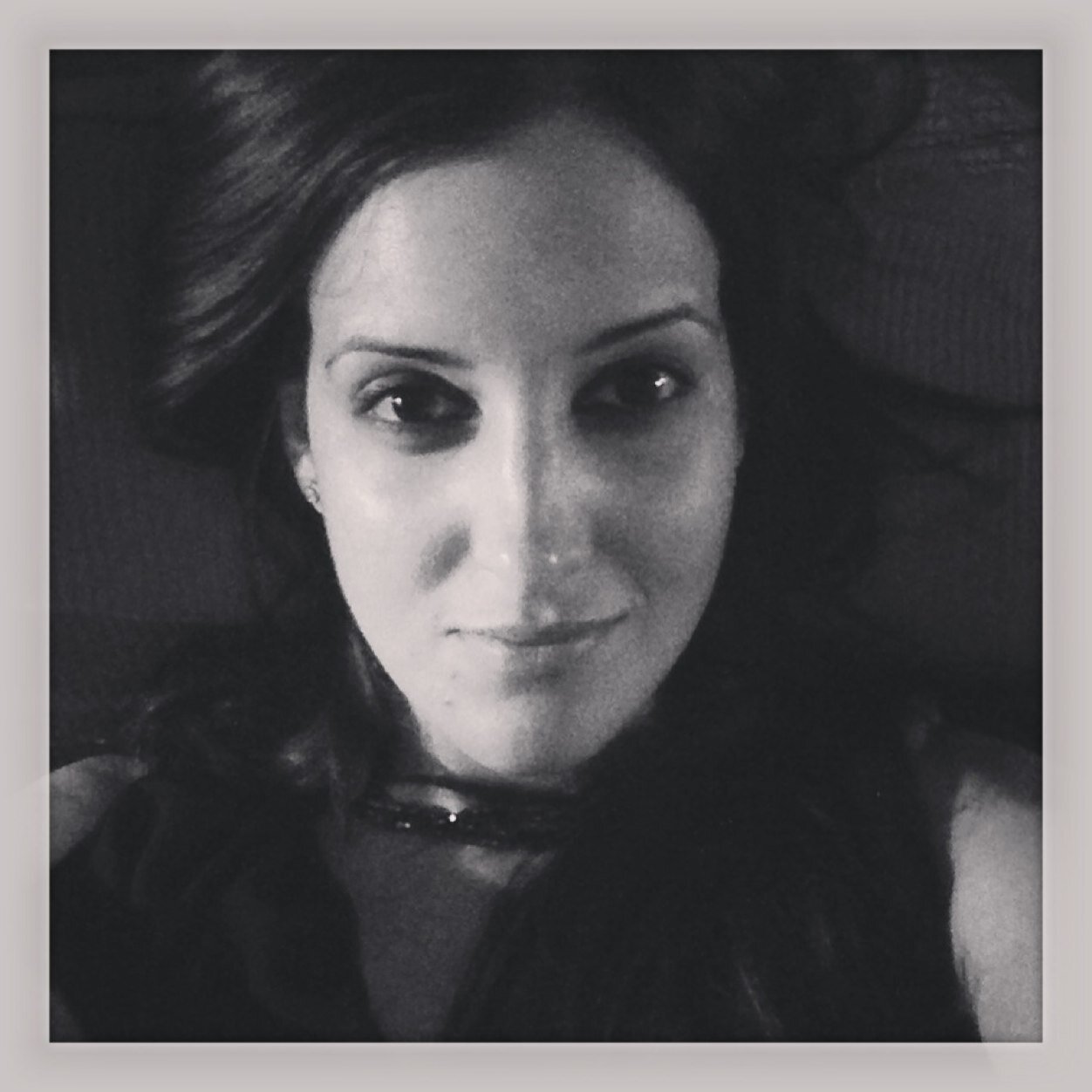 eugeniears's profile picture. 