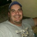 Lloyd Pittman - @PittmanLloyd - Twitter