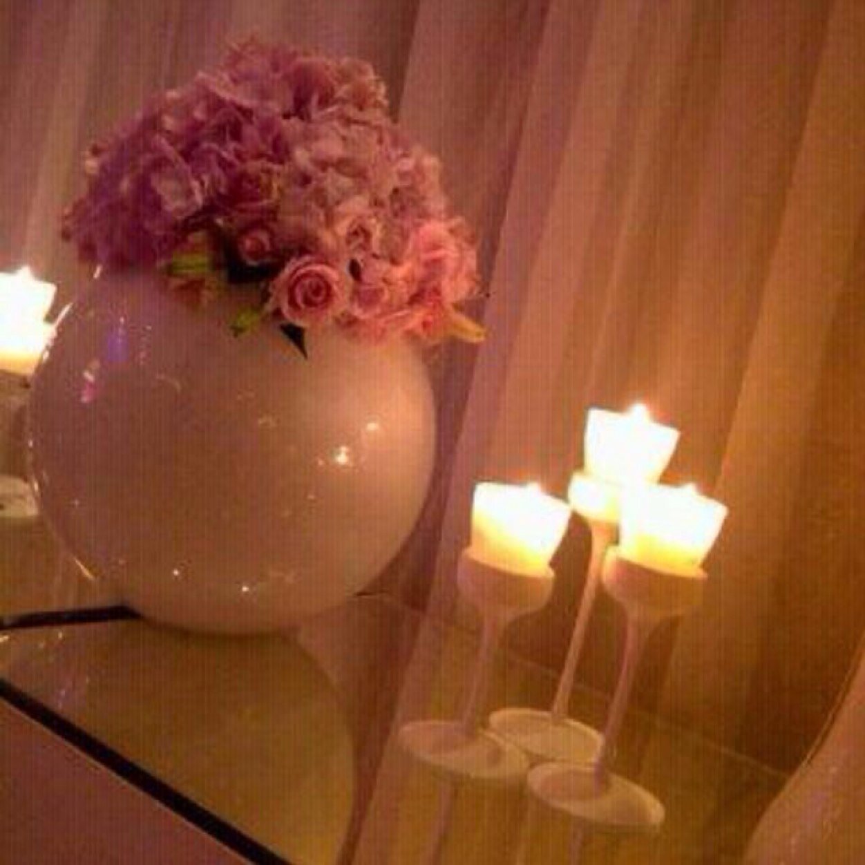 ALBARQI_HD's profile picture. 