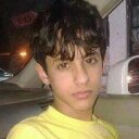 Mohammed omar (@0000000000_mm) Twitter
