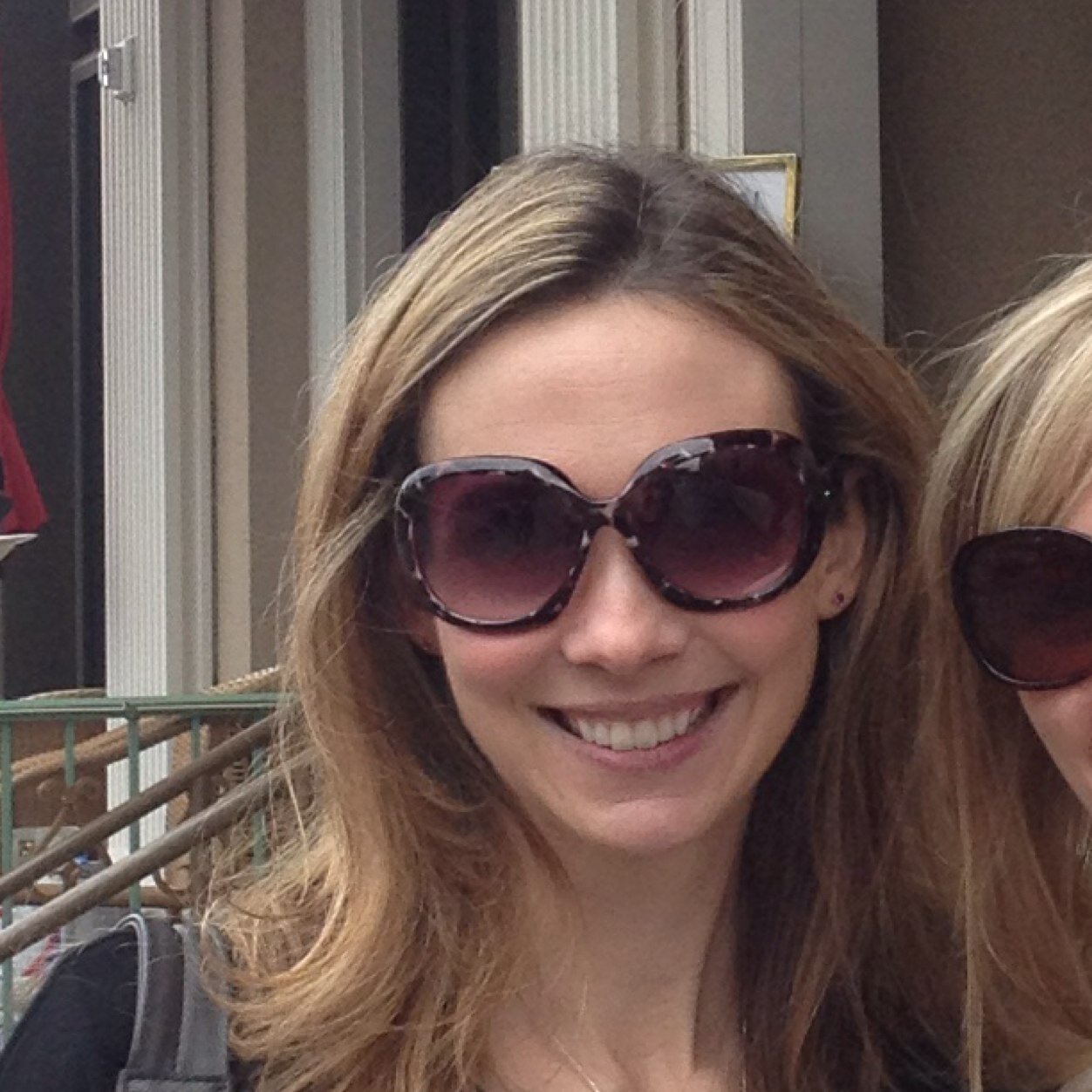 jennynavickas's profile picture. 