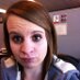 Emily Jenkins (@ouredneckgurl) Twitter profile photo