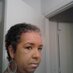 Dr. Lisa Melton (@lisamelt1) Twitter profile photo Dr. Lisa Melton (@lisamelt1) Twitter profile photo