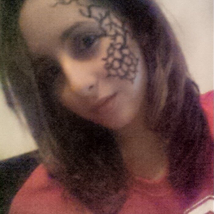 VanessaPhillipa's profile picture. I love the janoskians, I love the Brook brothers mostly love Luke and Jai, but if I had to pick I'd pick Luke. Wish I could meet them and be there close friend