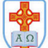 AcademyGaeilge's profile image
