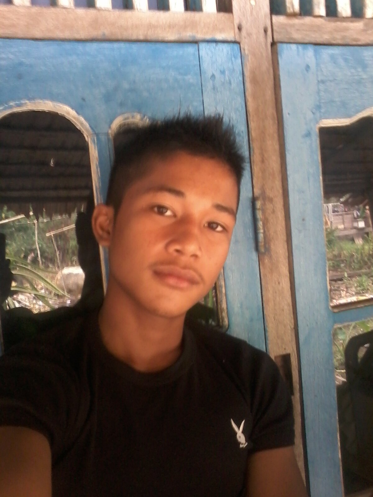 Jum'at mlm sabtu jadian dgn adx ami
 20:22,-07-03-2014