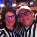 Kim Claussen - @kpclaussen - Twitter