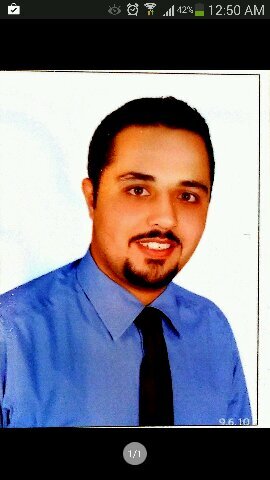 Talal Alanzi
Urologist-Kuwait
اخصائي جراحة كلى و مسالك بولية
م.الفروانية-عيادتي الاحد و الثلاثاء ٧.٣٠ صباحا-١.٣٠/
م.دار الشفاء السبت الى الاربعاء ٥-٩ مساء