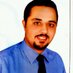 د.طلال العنزي (@t_a_alanzi) Twitter profile photo د.طلال العنزي (@t_a_alanzi) Twitter profile photo