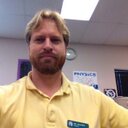 Phil McCarty - @pmacprep - Twitter