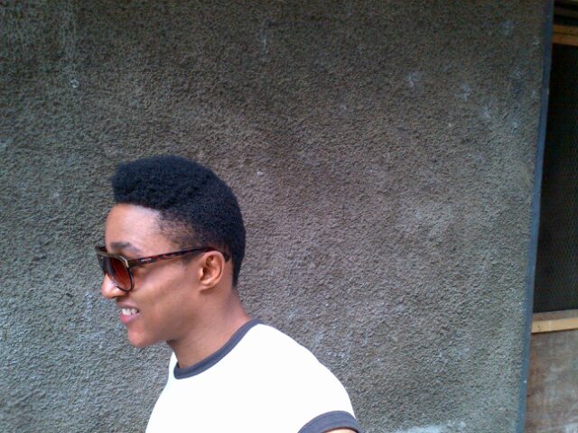 jboycul7's profile picture. Am a SUPER DUPER RAPPER called J.I add me up on facebook.....facebook.com/jephthahiko.....my pin 294207b5