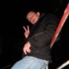 naicocycmind's profile picture. Максим Сирож в интернете.