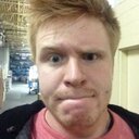 Jon Allan - @splintorblol - Twitter