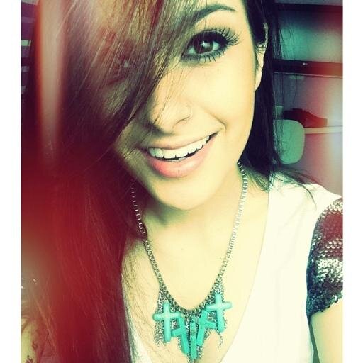 Like a cannonball
I’ll fly, I’ll fly, I’ll fly like a cannonball  ♫ ♪ ♫ ♪ ♫