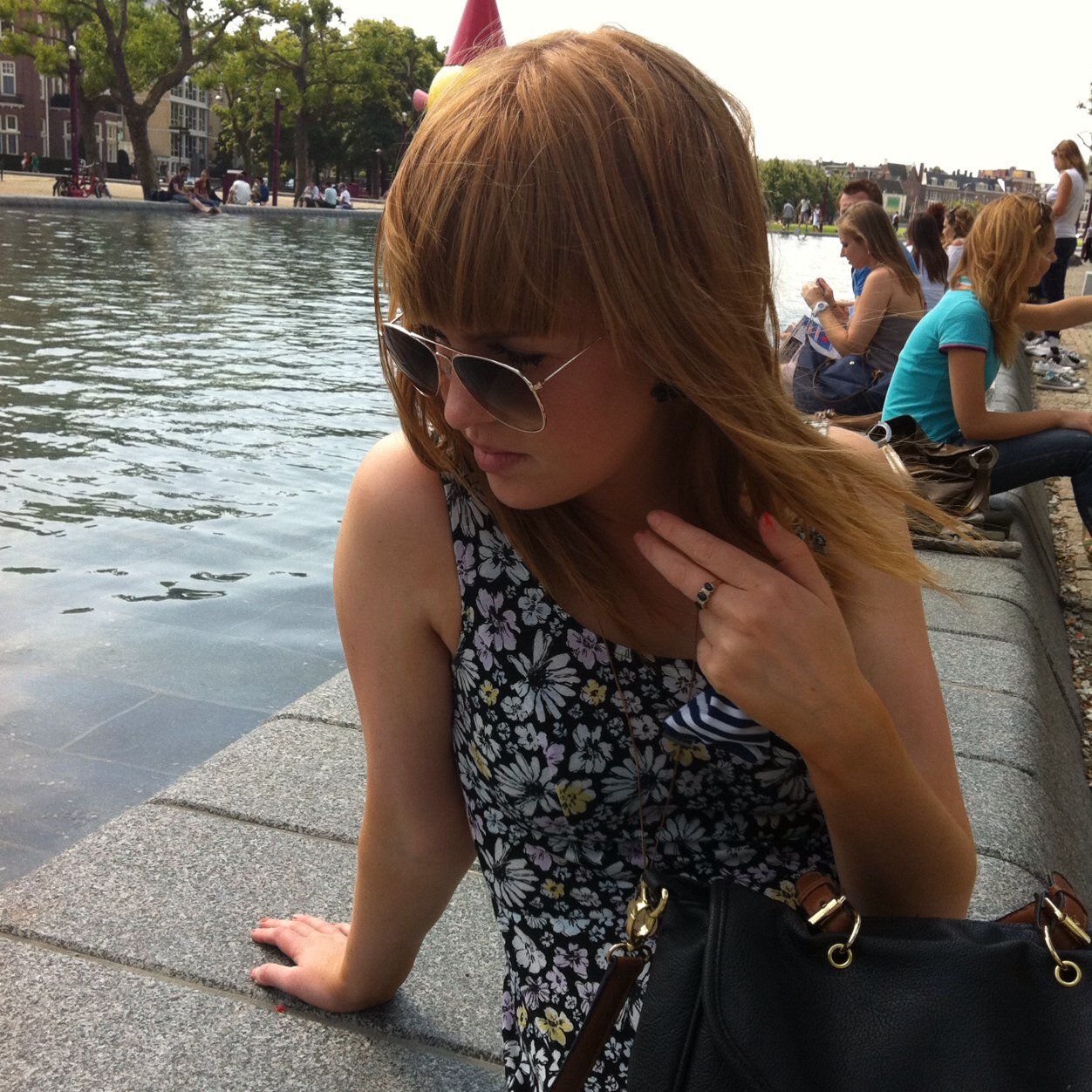 JessLapin's profile picture. Work @SocEntAcademy creating learning and development programmes for #International #socents @sea_worldwide | https://t.co/bkrFBYMrcZ | Views my own