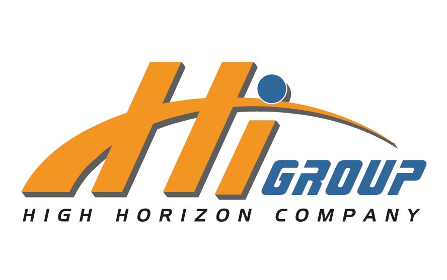 Horizon_Market's profile picture. Horizon Market, Online Market, Network Sales